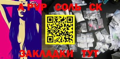 круглые Моздок